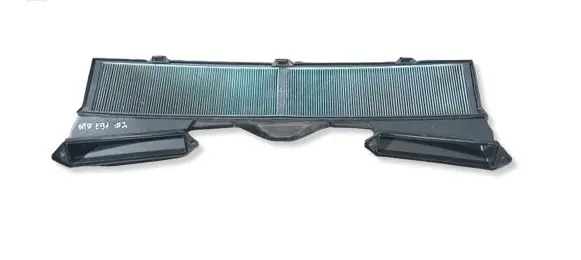BMW 3 E90 E91 Air filter 