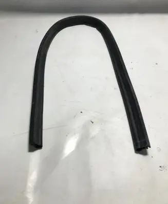 Audi A4 S4 B9 Engine compartment rubber 8W0823723A