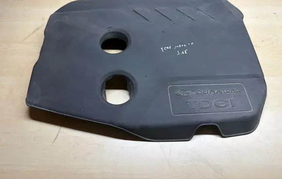 Ford Transit VII Engine cover (trim) AV6Q6N041A
