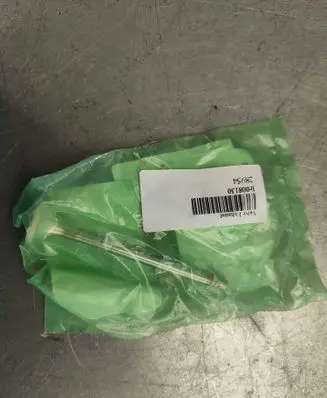 Land Rover Range Rover L322 Valve LR008130 1316137