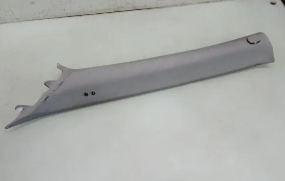 Honda Accord (A) pillar trim 8410SEAN810