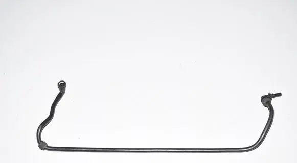 BMW 3 E92 E93 Vacuum line/pipe/hose 7800696 34337800696
