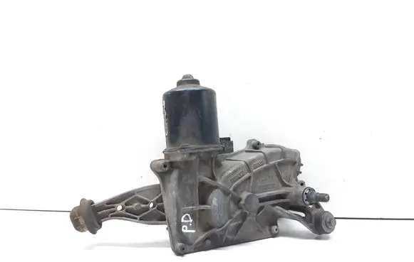 Renault Scenic III - Grand scenic III Wiper motor 288106583R
