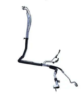 Ford Transit Air conditioning (A/C) pipe/hose GK2119A834AA
