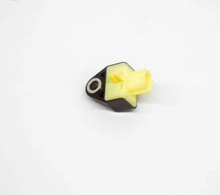 Toyota C-HR I Airbag deployment crash/impact sensor 89831F4030