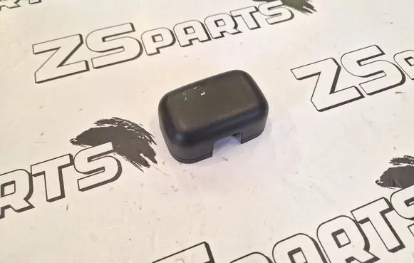 BMW 5 E39 Rain sensor 8371932 00602011 490890