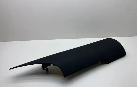 Dodge Charger (C) pillar trim 1KL83TRMAA