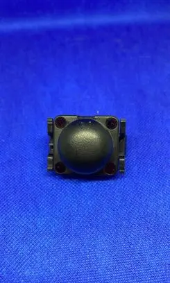 Porsche Cayenne (92A) Sun solar sensor 7PP907539A