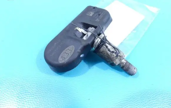 Chrysler Sebring (JS) Tire pressure sensor 5WY7000 IMPRK1238600