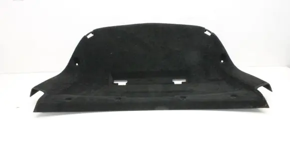 Mercedes-Benz S C217 Tailgate trim A2226900241