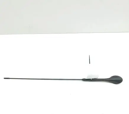 Ford Transit VII Aerial GPS antenna AV1T18828AA