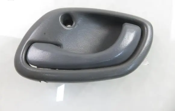 Suzuki Jimny Front door interior handle 