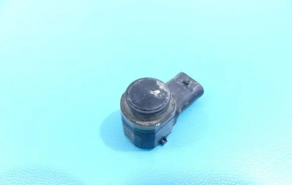Ford C-MAX II Parking PDC sensor 8A6T-15K859-AA IMPRK1165011