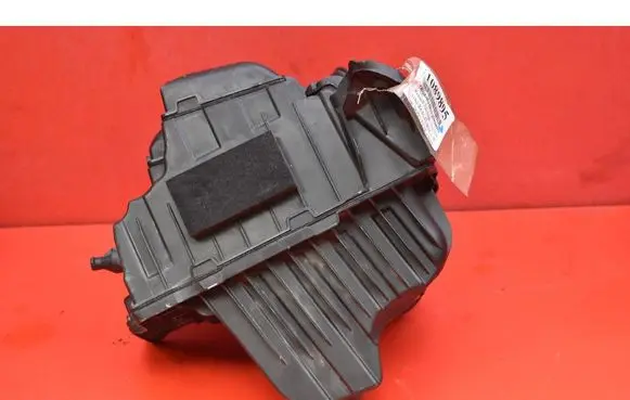 Renault Talisman Air filter box 165007121R