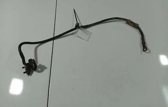 Alfa Romeo 147 Positive cable (battery)