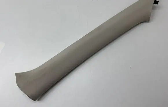Subaru Outback (BT) (A) pillar trim 94010AN11A