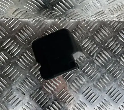 Volvo XC60 Battery box tray cover/lid 31419690
