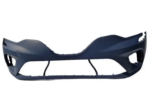 Renault Clio V Front bumper 620220229R 620228351R