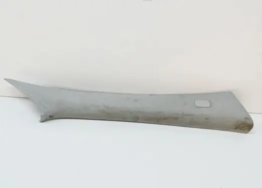 Mercedes-Benz A W176 (A) pillar trim A1766901800