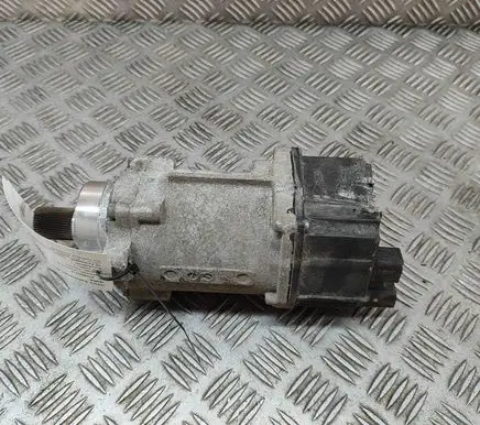 Tesla Model X Steering rack electric part GE50429300