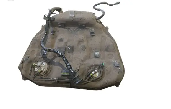Subaru Outback (BS) Fuel tank 42021AL03C