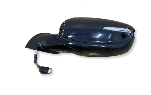 KIA Ceed Front door electric wing mirror 20435145 36025