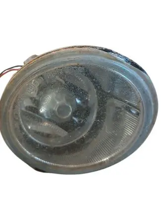 Subaru Tribeca Front fog light E132255