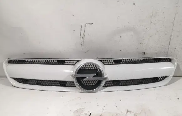 Opel Signum Front grill 464192822