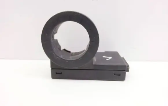 Opel Astra G Immobiliser reader (aerial) 90560475