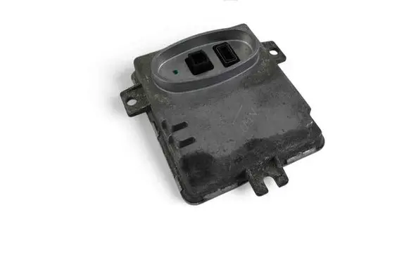 Xenon control unit/module