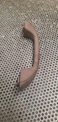 Fiat Ducato Front interior roof grab handle