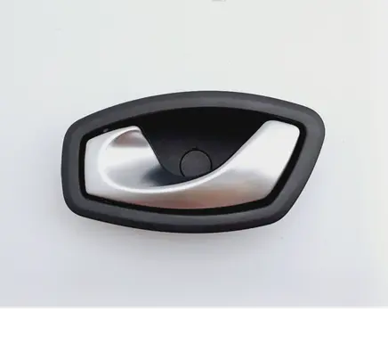 Renault Scenic III - Grand scenic III Front door interior handle 826730001R