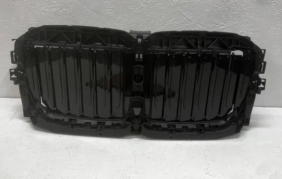 BMW X7 G07 Front grill 9853855 51749853855