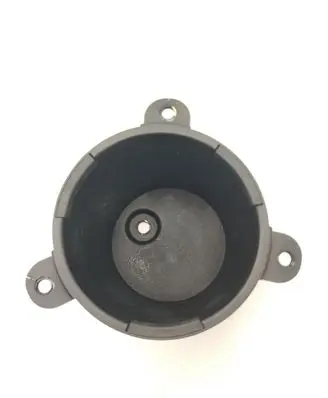 Maserati MC20 Cup holder back 