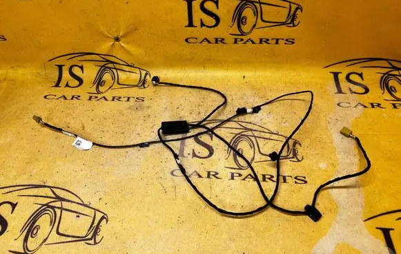 Ford Escape IV Other wiring loom LJ6T19C181AA