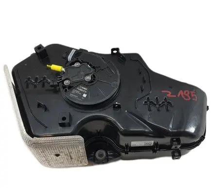 Ford Kuga III AdBlue liquid reservoir 0444040044 LX615J228AC