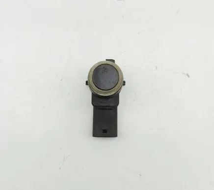 Mercedes-Benz GL X166 Parking PDC sensor A2125420018 0263003616
