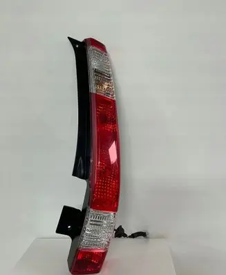 Honda CR-V Rear/tail lights 238038