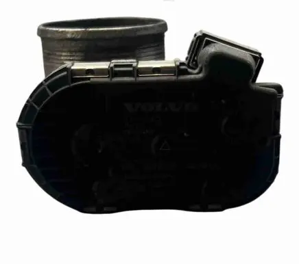 Volvo XC90 Throttle body valve 8692720 31216665