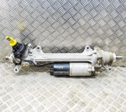 BMW 4 G22 G23 G24 G26 Steering rack 0143401620 899442