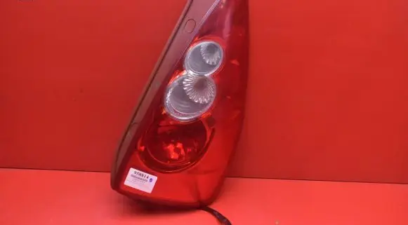 Mazda MX-5 NC Miata Rear/tail lights C23551150