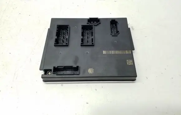 Porsche Macan (95B) Comfort/convenience module 7PP907064KJ