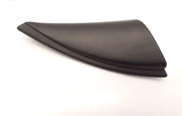 Citroen Xsara Plastic wing mirror trim cover 9636984877