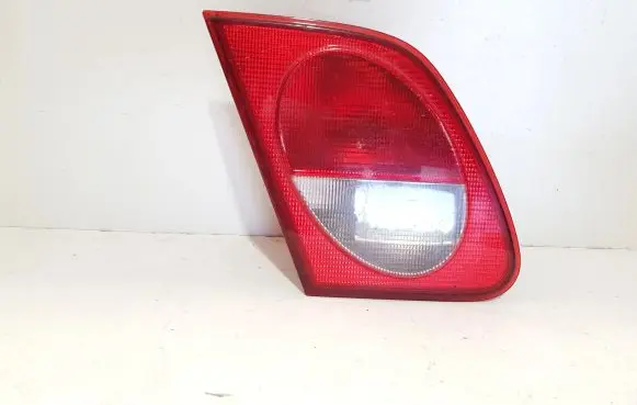 Mercedes-Benz E W210 Tailgate rear/tail lights A2108200964