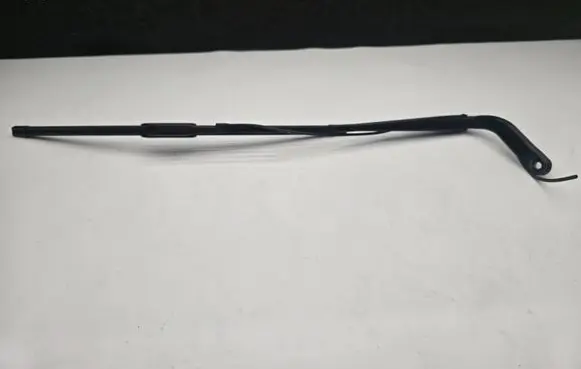 Mercedes-Benz Sprinter W906 Front wiper blade arm A0018205944