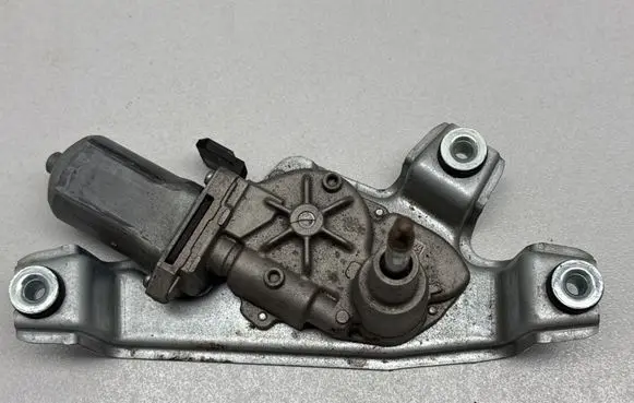 Chrysler Pacifica Rear window wiper motor 68233454AA 70113 MS2596004100