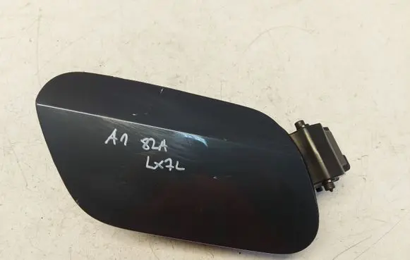 Audi A1 Fuel tank cap