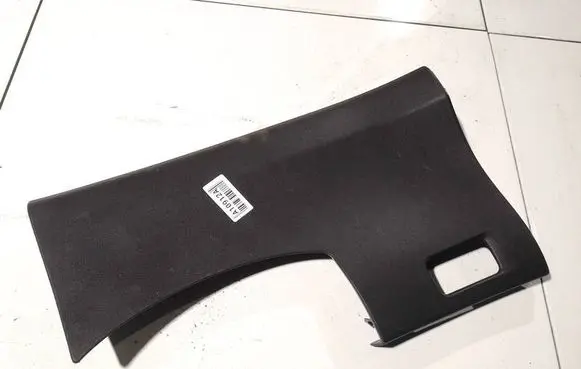 Citroen DS3 Other interior part 9684158077 1011620001