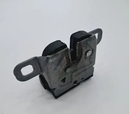 Mini Cooper Countryman R60 Tailgate/trunk/boot lock/catch/latch 51249802312