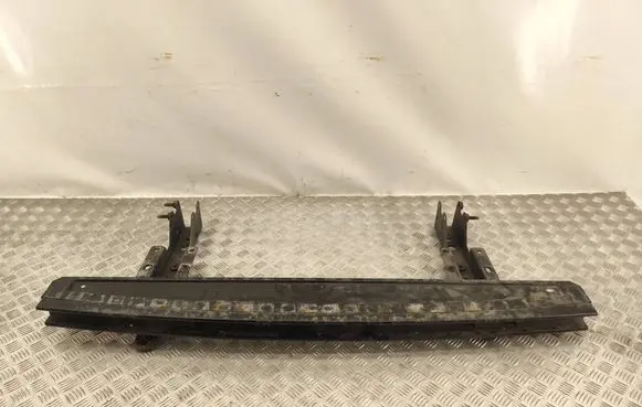 Ford Transit - Tourneo Connect Rear bumper cross member